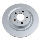 REAR DISC BRAKE TESLA MODEL 3 - AFTERMARKET- OEM  PART NUMBER : 1044631-00-D